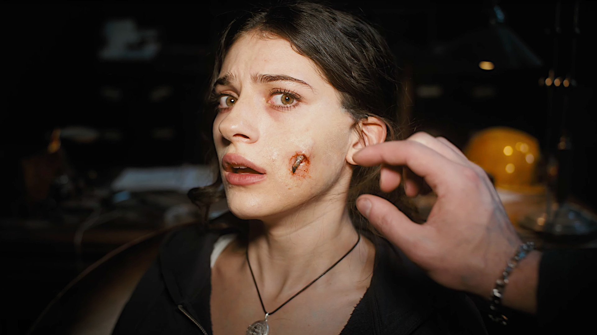 Im-Kino-Flop-auf-Netflix-top-Horror-Tipp-erobert-jetzt-die-Streaming-Charts-das-ist-ein-gro-es-Problem