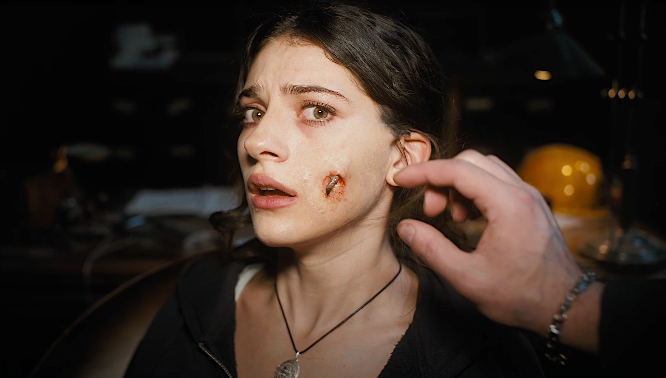 Until-Dawn-Horror.jpg