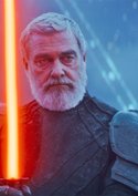 „Star Wars“-Nachfolger gefunden: „Game of Thrones“-Darsteller ersetzt verstorbenen Sci-Fi-Star