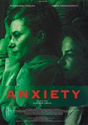 Anxiety