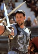 Gehört da nicht hin: Die spektakulärste „Gladiator“-Szene solltet ihr nie pausieren