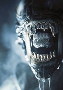 Für Streaming & Heimkino: Sci-Fi-Horror „Alien: Romulus“ wurde nachträglich verändert