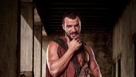„Spartacus: House of Ashur“: Start der Gladiatoren-Serie verschoben – Teaser-Trailer liefert neue Einblicke