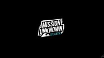 „Mission Unknown: Atlantik“-Teilnehmer: Alle 10 Kandidaten der YouTube-Show im Überblick