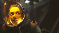 Für viele ein Fehler bei „Alien: Romulus“: Regisseur verspricht Änderung im Sci-Fi-Sequel