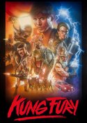 Kung Fury