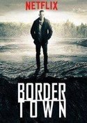 Bordertown