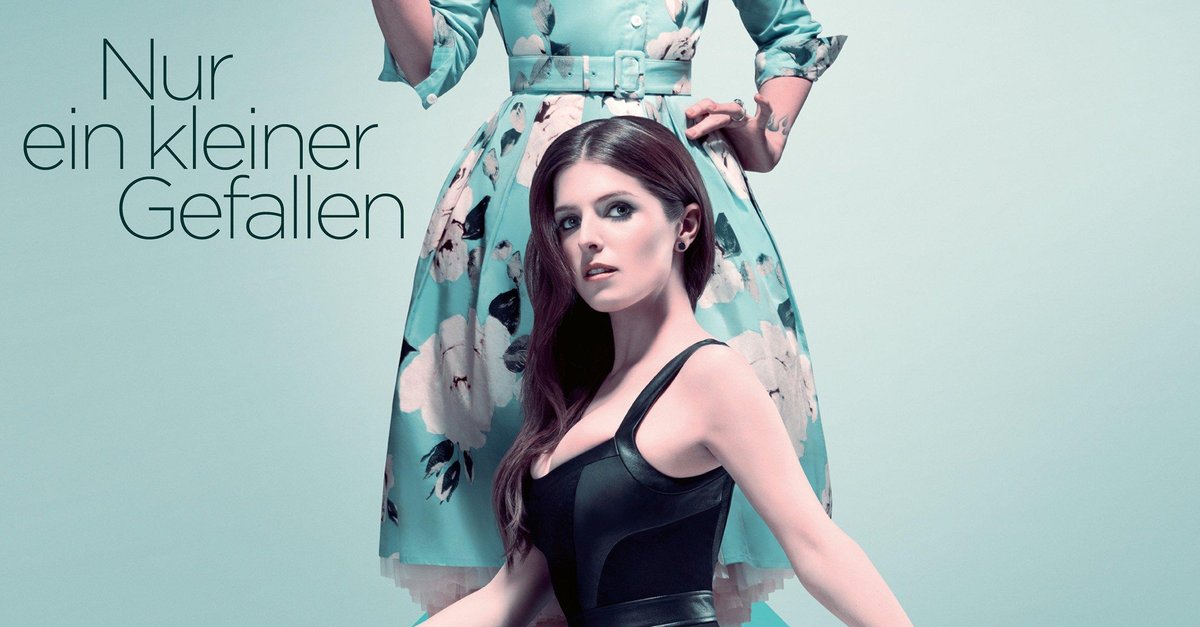 Nur Ein Kleiner Gefallen Ganzer Film Deutsch Kostenlos Nur ein kleiner Gefallen · Film 2018 · Trailer · Kritik