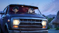 Onward – Keine halben Sachen
