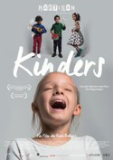Kinders
