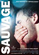 Sauvage