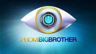 „Promi Big Brother“ 2025: Start, Sendetermine und alle weiteren Infos