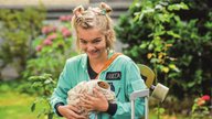 Rocca verändert die Welt