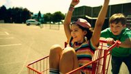 Sommer-Rebellen