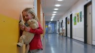 Elternschule