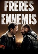 Frères ennemis