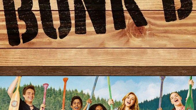 Camp Kikiwaka  Serie im Stream online ansehen, alle Anbieter und News