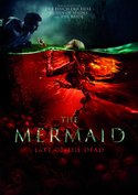 The Mermaid: Lake of the Dead