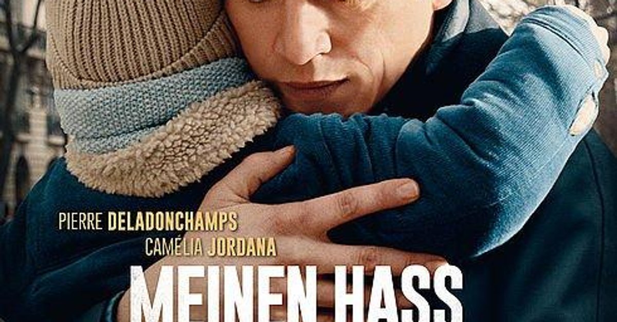 Meinen Hass Bekommt Ihr Nicht Wikipedia www.kino.de