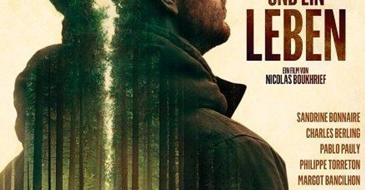 Drei Tage Und Ein Leben Kapitelzusammenfassung Drei Tage und ein Leben · Film 2020 · Trailer · Kritik