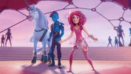 Mia and Me - Das Geheimnis von Centopia