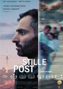 Stille Post