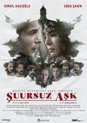 Suursuz Ask