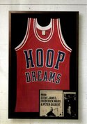 Hoop Dreams