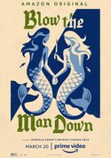 Blow the Man Down