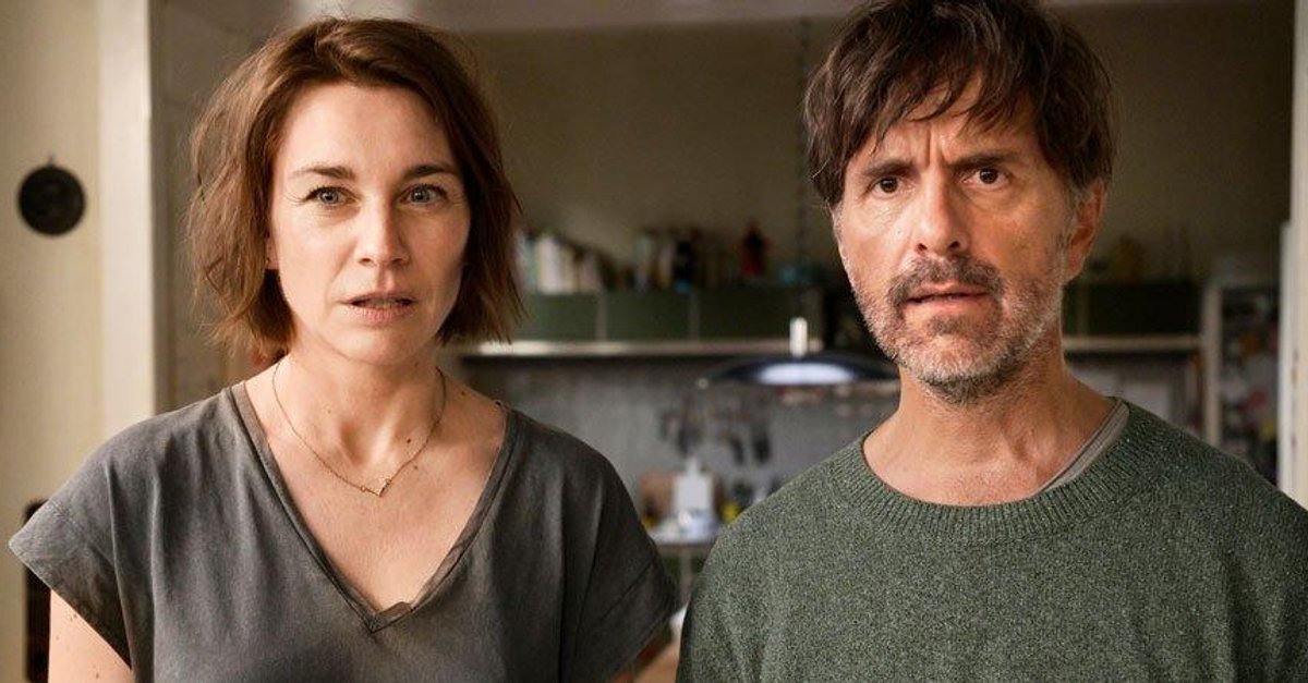 Es Ist Nur Eine Phase Hase Netflix Es ist nur eine Phase, Hase · Film 2021 · Trailer · Kritik