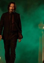 John Wick: Kapitel 4