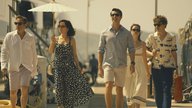 „The White Lotus“ Staffel 3: Wann kommt Folge 6 bei Sky?