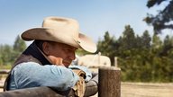 „1923“ füllt endlich die Lücke im Dutton-Stammbaum zwischen „1883“ und „Yellowstone“