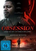 Obsession