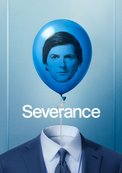 Severance