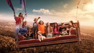 Die unlangweiligste Schule der Welt