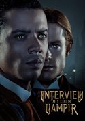 Interview with the Vampire