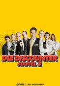 Die Discounter