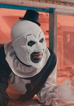 Terrifier 2