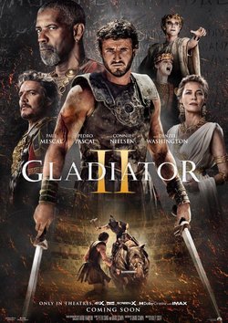 Filme streamen: Übersicht aller Filme online im Stream