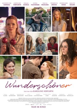 Die besten Komödien 2025