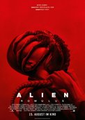 Alien: Romulus