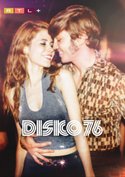 Disko 76