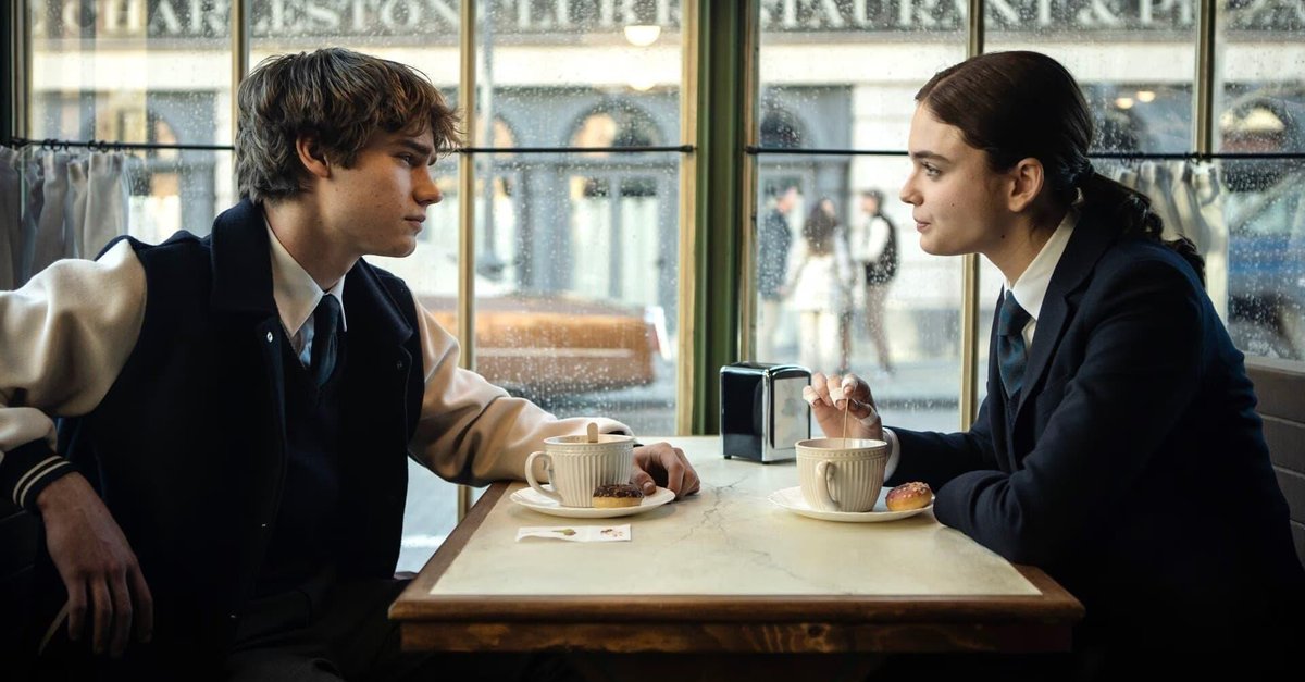 der-tr-nenmacher-film-2024-trailer-kritik