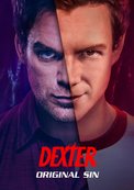 Dexter: Original Sin