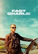 Fast Charlie