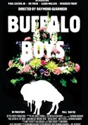 Buffalo Boys