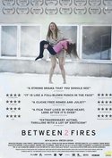 Between 2 Fires