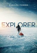 Explorer