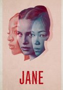 Jane